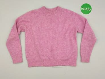 sweter h: Zara, Sweter damski, rozmiar S — 2