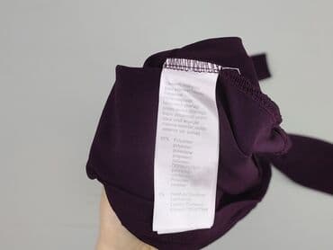 sukienka poliamid: Bpc bonprix collection, Sukienka damska, rozmiar XL — 5