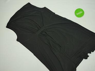 kononowicz w kamizelce: Nina Leonard, Kamizelka damska, rozmiar M — 4