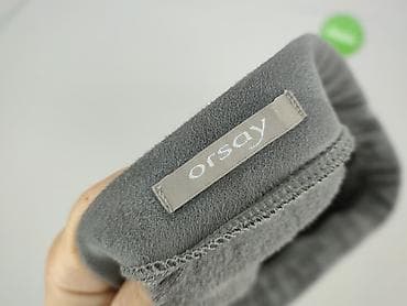 cropp spodnice: Orsay, Spódnica damska, rozmiar M — 4