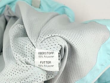 spyder ubrania: Kurtka przejściowa damska, rozmiar S — 5