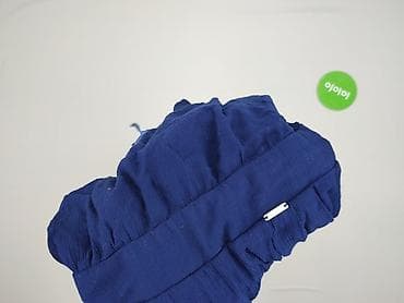 ella sukienki: S.Oliver, Sukienka damska, rozmiar XS — 5