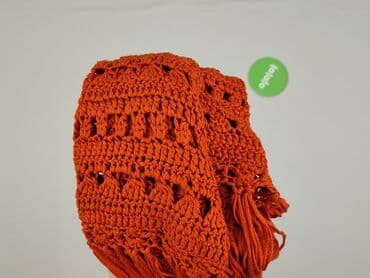 catapult kamizelka gps: Roboty Ręczne, Kamizelka damska, rozmiar S — 5