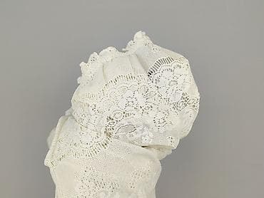 asymetryczne bluzki: Lindex, Bluzka damska, rozmiar L — 6