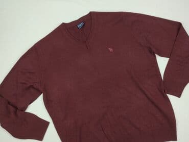 Sweter dla mężczyzn, rozmiar XL w lalafo.pl Sweter dla mężczyzn, rozmiar XL