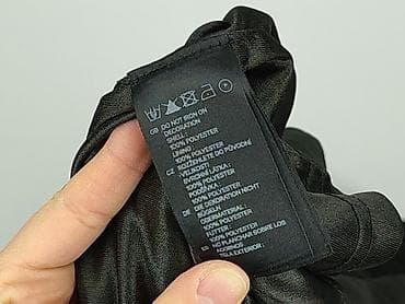 sukienki why not: H&M, Sukienka damska, rozmiar S — 5