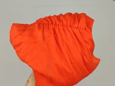 zara sukienki: F&F, Сукня жіноча, розмір 3XL — 6