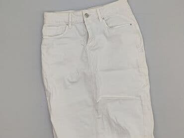 Greenpoint, Спідниця жіноча, S на lalafo.pl Greenpoint, Спідниця жіноча, S