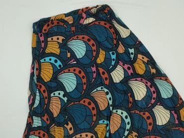 Women`s skirt, size S