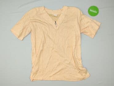Women: Women's blouse, S at lalafo.pl — 2 Women: Women's blouse, S — 2