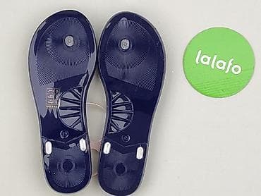 sandałki lasocki: Ideal Shoes, Sandały damskie, rozmiar 39 — 3