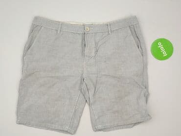 spodenki givenchy: Watson's, Szorty dla mężczyzn, rozmiar 3XL — 2