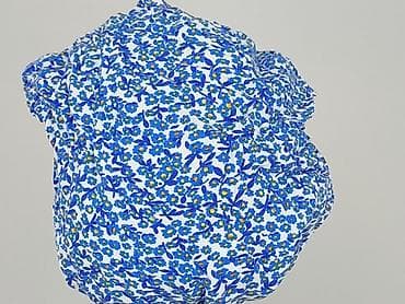 megi bluzy: Bluzka damska, rozmiar L — 7