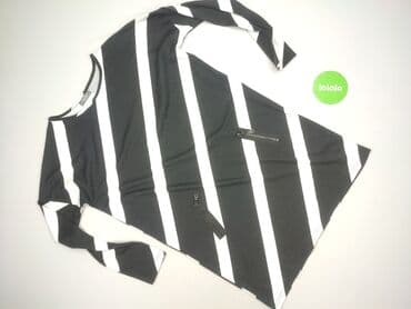 bonprix tuniki wizytowe: ChaCha, Tunika damska, rozmiar M — 2