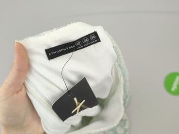 fajne sukienki: Atmosphere, Sukienka damska, rozmiar M — 5