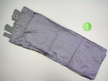 Канцтовари: Zasłony panelowe z troczkami – komplet - Kolor: dwustronny odcień — 3