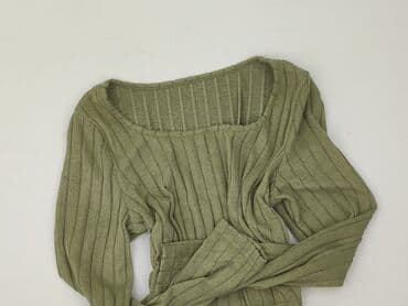 rabarbar ubrania: Top damski, rozmiar XL — 6