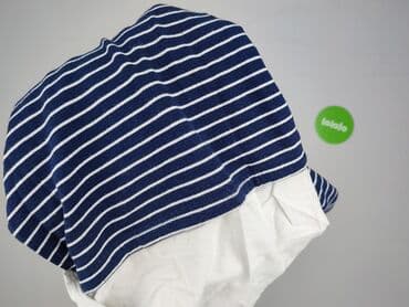 bluzka z ustami house: House, Bluzka damska, rozmiar M — 6