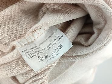 laurelli sukienki: Sukienka damska, rozmiar 2XL — 6