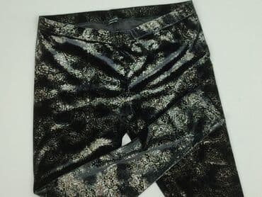 even odd kozaki: Atmosphere, Legginsy M — 1