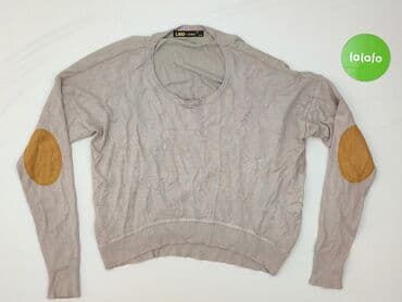 latka na ubrania: LHD, Women's blouse, size M — 3