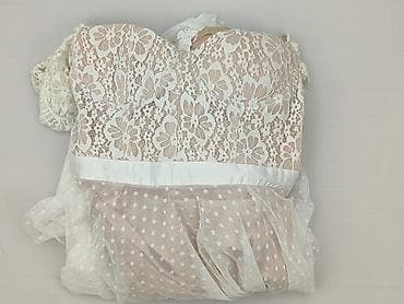 elisa imagine: Sukienka damska, rozmiar M — 6