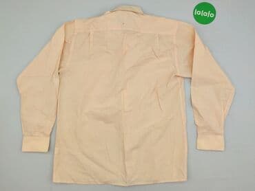 jeremy sochan koszulka: Shirt for men, S (EU 36), condition - Very good — 3