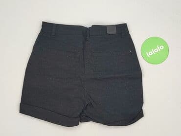 jeans amisu: Amisu, Szorty damskie, rozmiar 2XS — 4