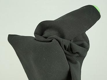 rozwoj: Spódnica damska, rozmiar XS — 4