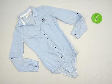 uniformix komplety: Reserved, Body damskie, rozmiar XS — 2