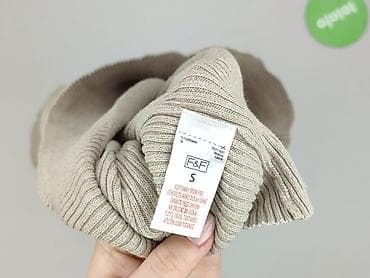 lemonada sweter: F&F, Sweter dla mężczyzn, rozmiar S — 4