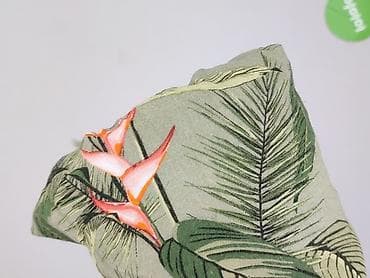 sukienki ptak moda: Sukienka damska, rozmiar M — 5