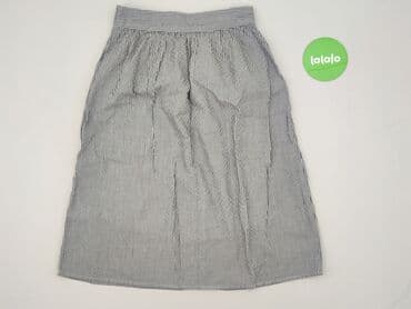 spódnice jeansowe massimo dutti: Vero Moda, Spódnica damska, rozmiar XS — 2