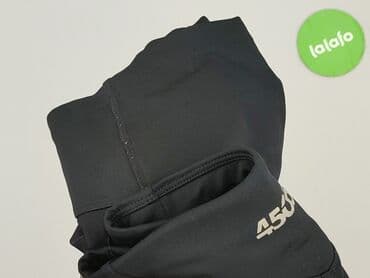 misbhv trampki: Asos, Szorty damskie, rozmiar XS — 7