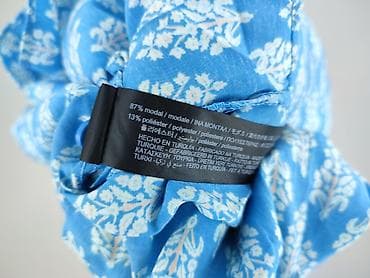 komplety: Zara, Sukienka damska, rozmiar M — 5