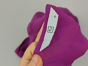 fat face shirts: Tu, Bluzka damska, rozmiar S — 5