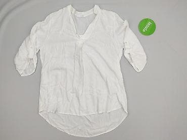 bluza sonic reserved: ITALY FASHION, Bluzka damska, rozmiar M — 2