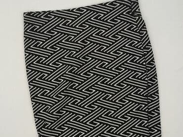 Orsay, Spódnica damska, S w lalafo.pl Orsay, Spódnica damska, S