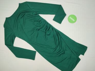 allegro długie sukienki: Sukienka damska, S — 2