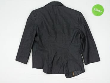 cropp marynarki damskie: Top Secret, Marynarka damska, rozmiar M — 3