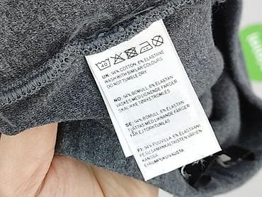 spódnice ochnik: Bik Bok, Spódnica damska, rozmiar XS — 7