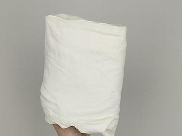 jeggings pull and bear: Jacqueline De Yong, Джинси жіночі, розмір XS на lalafo.pl — 8 jeggings pull and bear: Jacqueline De Yong, Джинси жіночі, розмір XS — 8