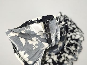 jesienne spódnice: E-vie, Spódnica damska, rozmiar M — 4