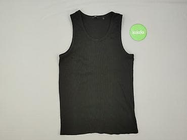 cargo cropp: C&A, Podkoszulka dla mężczyzn, rozmiar L — 2