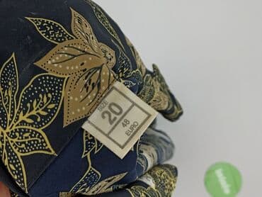 hawajska sukienka vinted: Koszula damska, rozmiar XL — 4