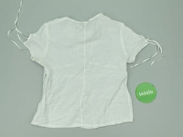 t shirty apache: Women's blouse, size S (EU 36) — 3