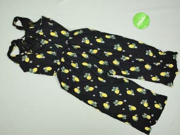 ubrania lemonada: Kombinezon damski, rozmiar S — 4