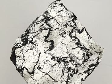 sukienka dekolt halter: H&M Divided, Sukienka damska, M — 6