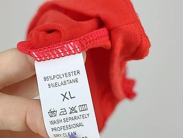 born 2023 c: Top damski, rozmiar XL — 5