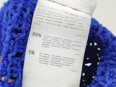 bluzki z odkrytymi ramionami mohito: Mohito, Top damski, rozmiar S — 5